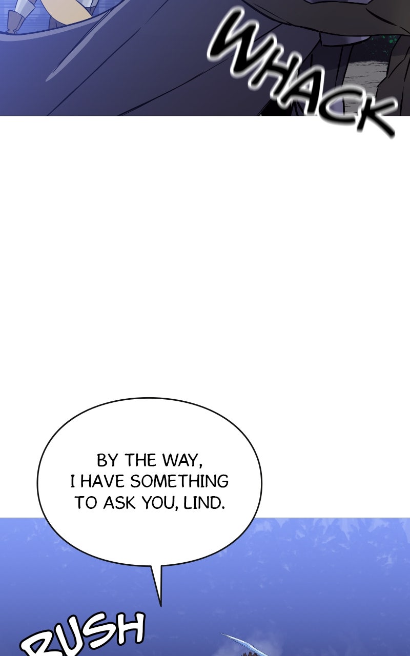 Read Becoming the Monarch chapter 131 image 16 on Lezhin