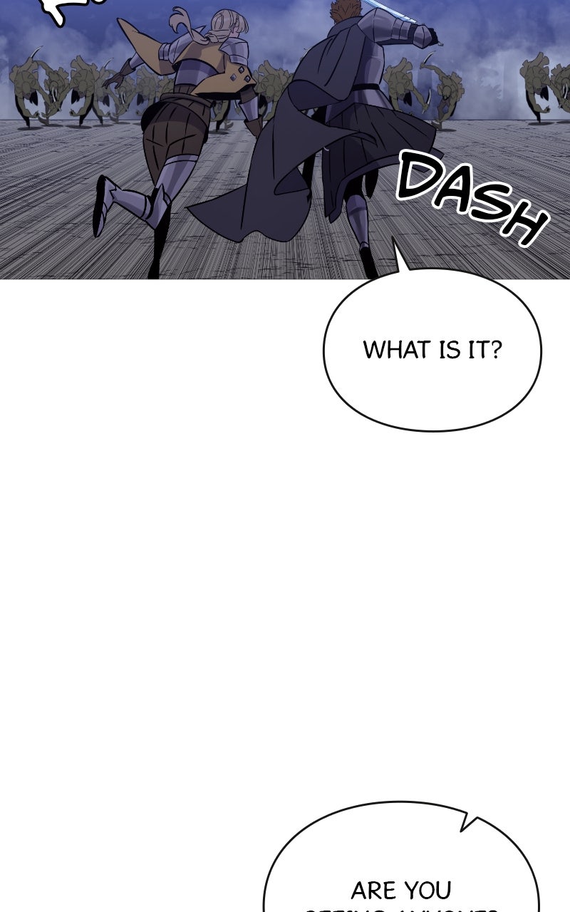 Read Becoming the Monarch chapter 131 image 17 on Lezhin