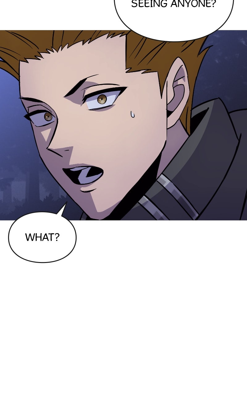 Read Becoming the Monarch chapter 131 image 18 on Lezhin