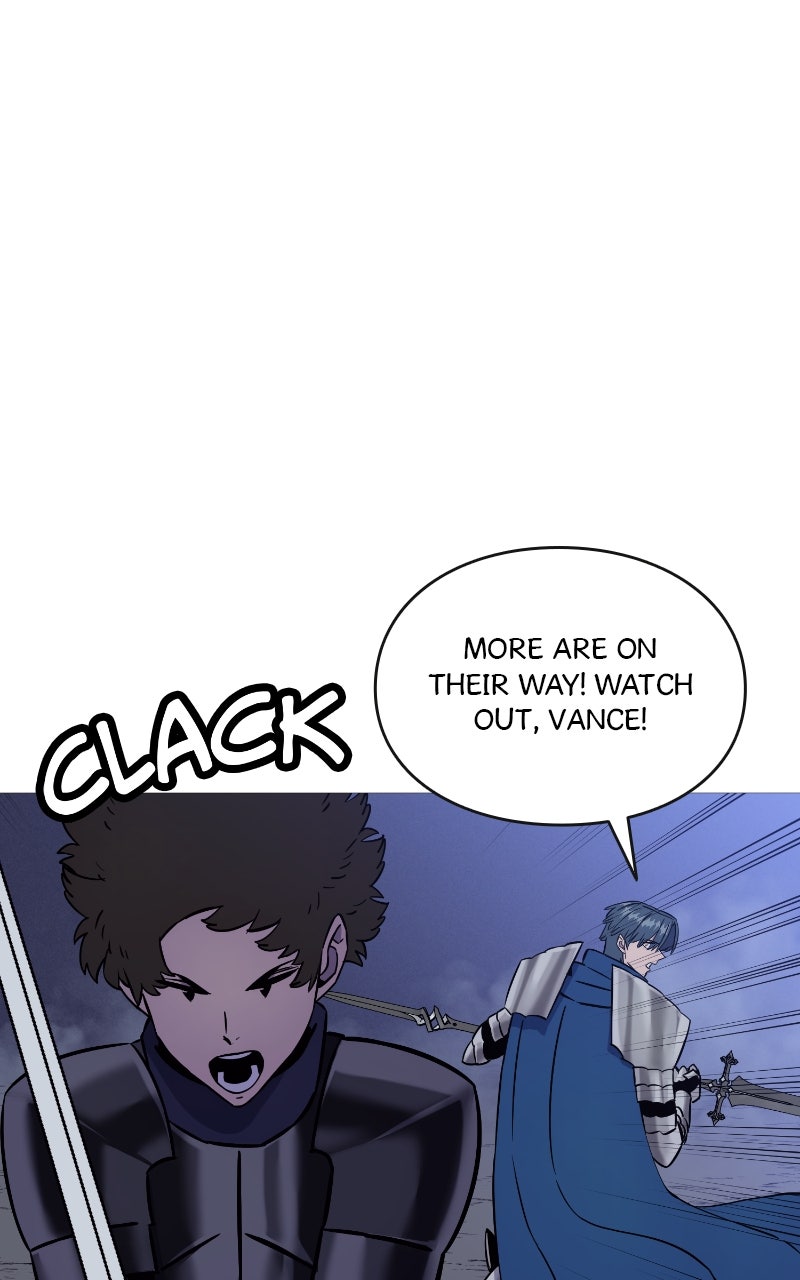 Read Becoming the Monarch chapter 131 image 2 on Lezhin