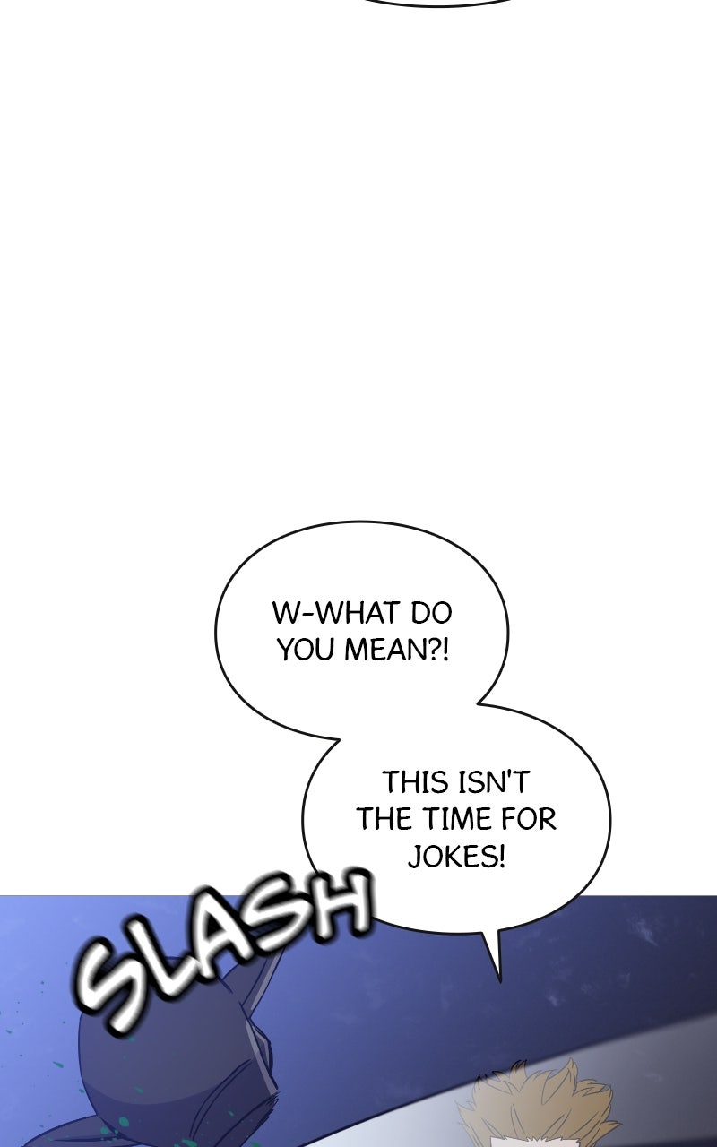 Read Becoming the Monarch chapter 131 image 20 on Lezhin