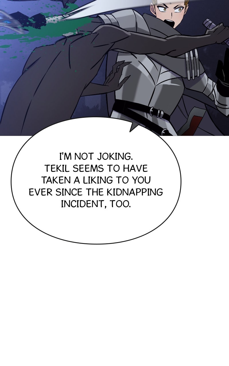 Read Becoming the Monarch chapter 131 image 21 on Lezhin