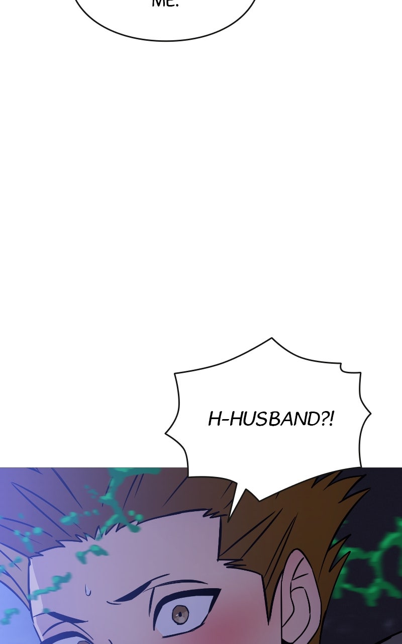 Read Becoming the Monarch chapter 131 image 23 on Lezhin