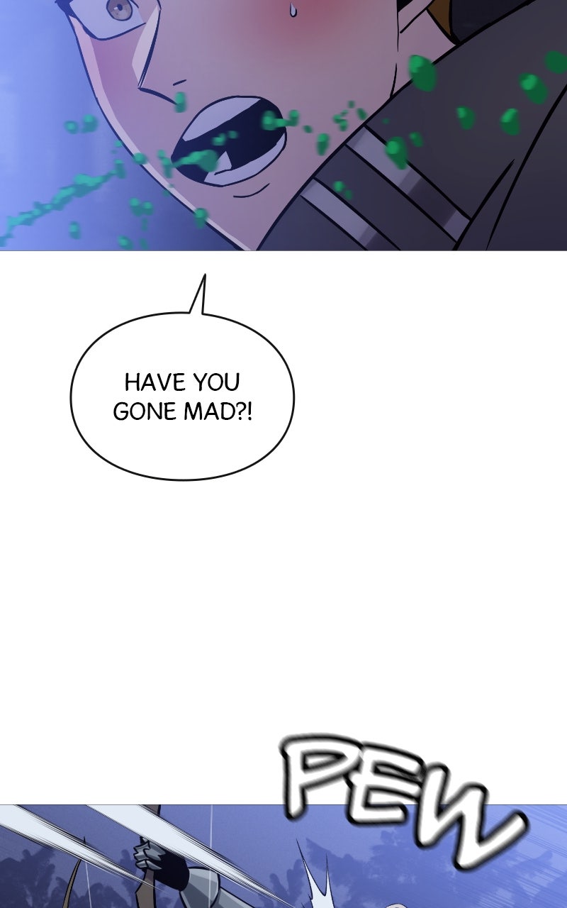 Read Becoming the Monarch chapter 131 image 24 on Lezhin