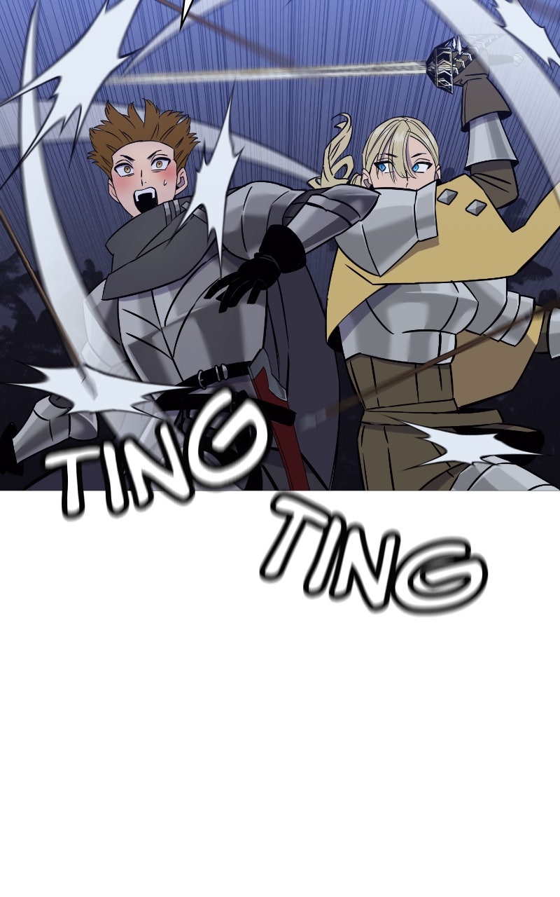 Read Becoming the Monarch chapter 131 image 26 on Lezhin