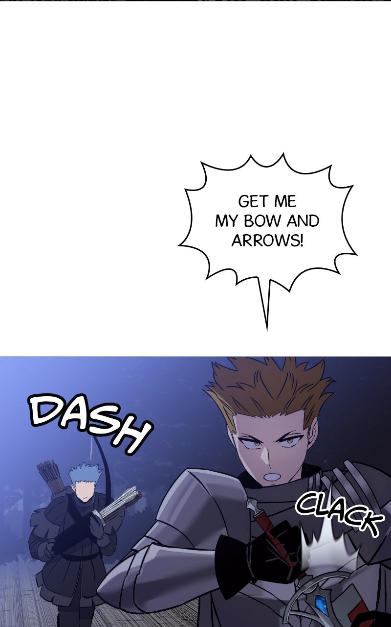 Read Becoming the Monarch chapter 131 image 28 on Lezhin
