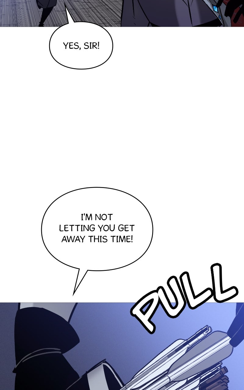 Read Becoming the Monarch chapter 131 image 29 on Lezhin