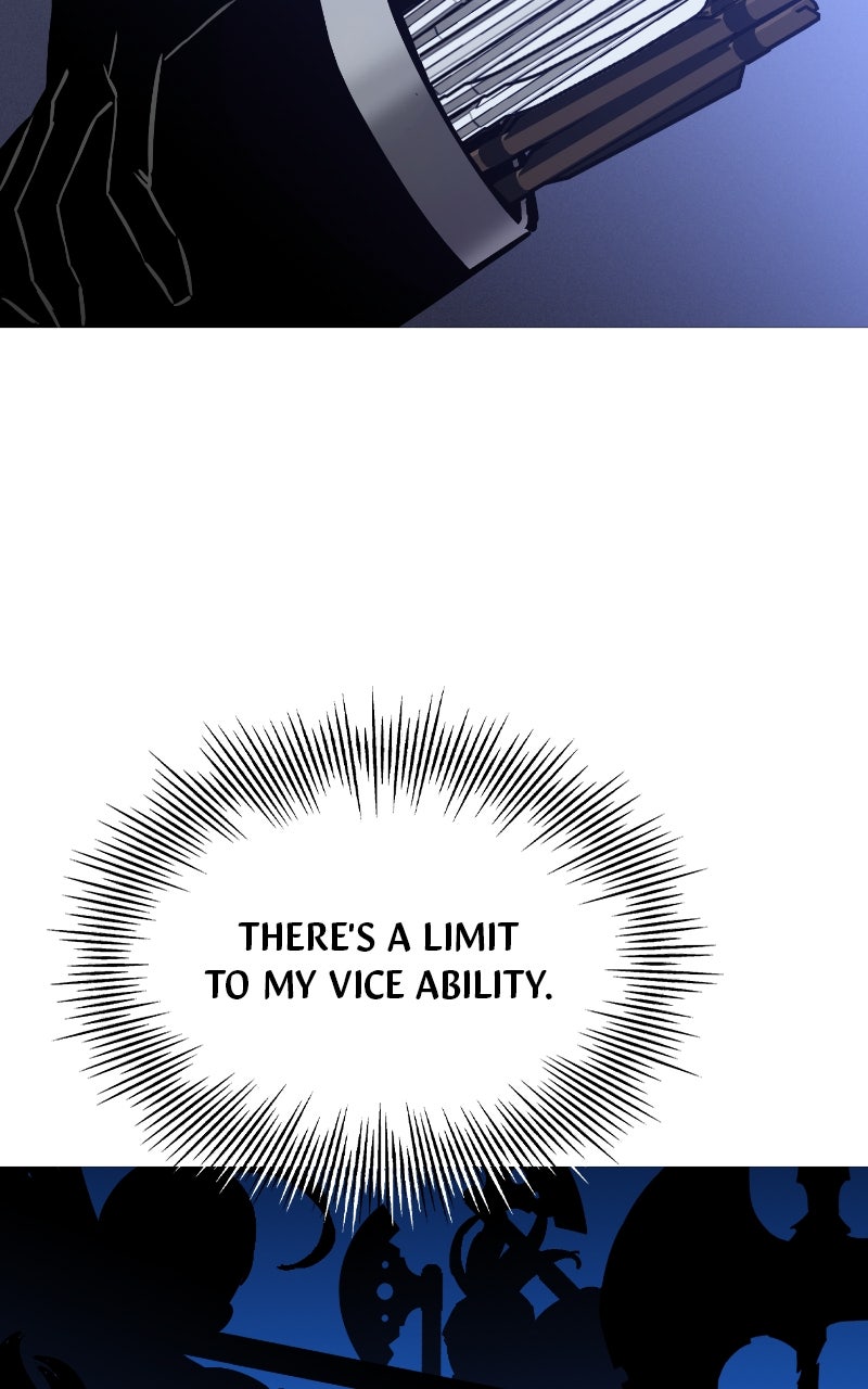 Read Becoming the Monarch chapter 131 image 30 on Lezhin