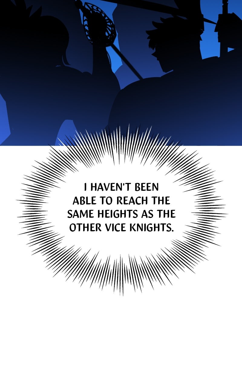 Read Becoming the Monarch chapter 131 image 31 on Lezhin
