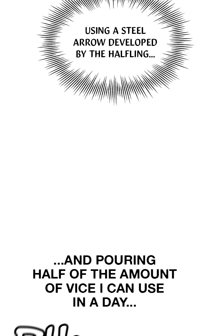 Read Becoming the Monarch chapter 131 image 33 on Lezhin