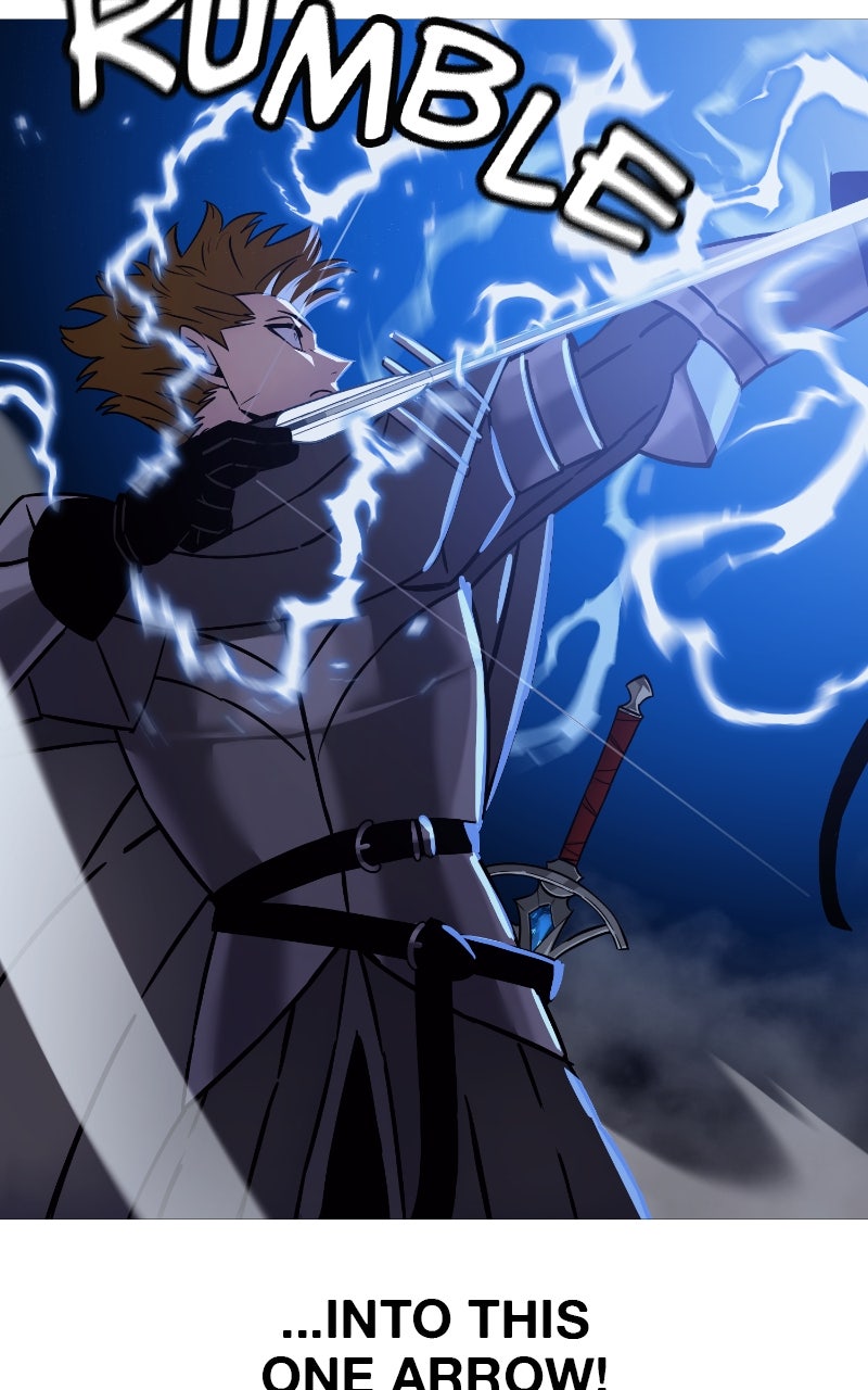 Read Becoming the Monarch chapter 131 image 34 on Lezhin