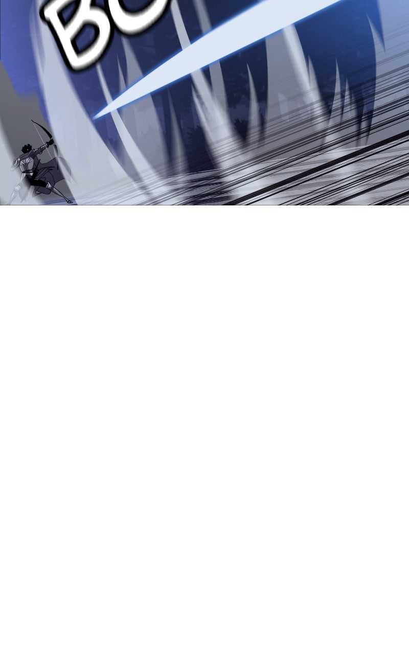 Read Becoming the Monarch chapter 131 image 36 on Lezhin