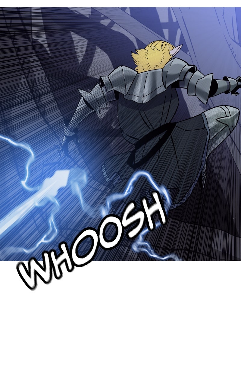 Read Becoming the Monarch chapter 131 image 37 on Lezhin