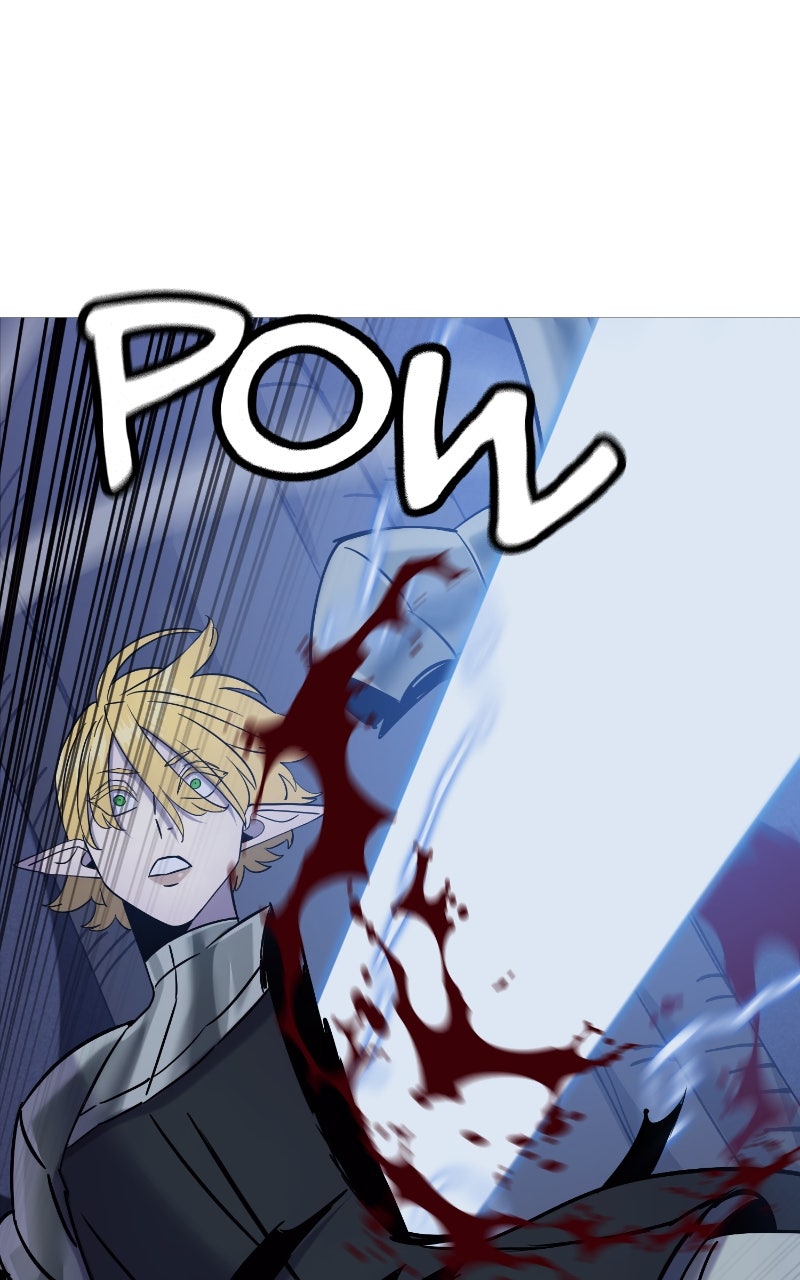 Read Becoming the Monarch chapter 131 image 38 on Lezhin