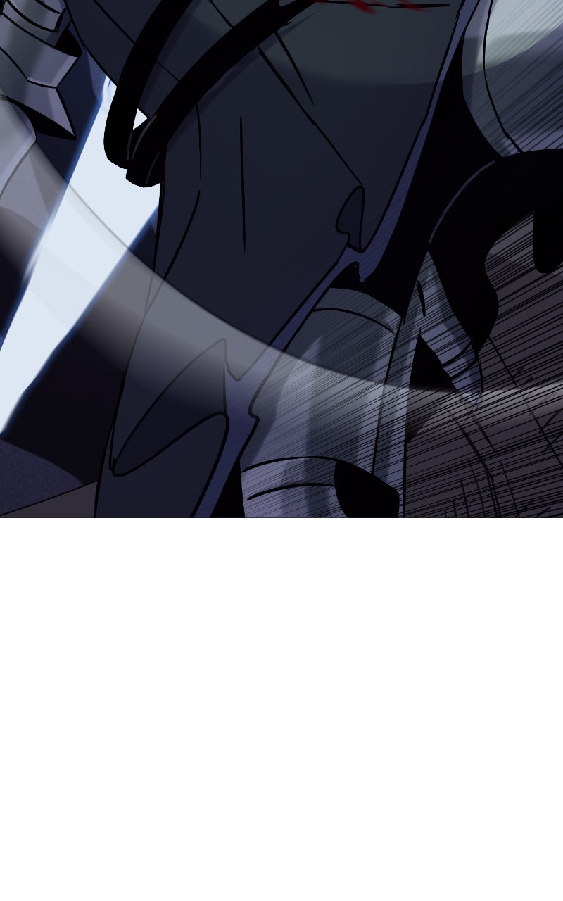 Read Becoming the Monarch chapter 131 image 39 on Lezhin