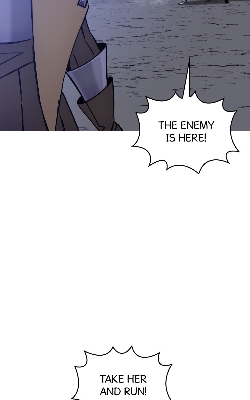 Read Becoming the Monarch chapter 131 image 43 on Lezhin