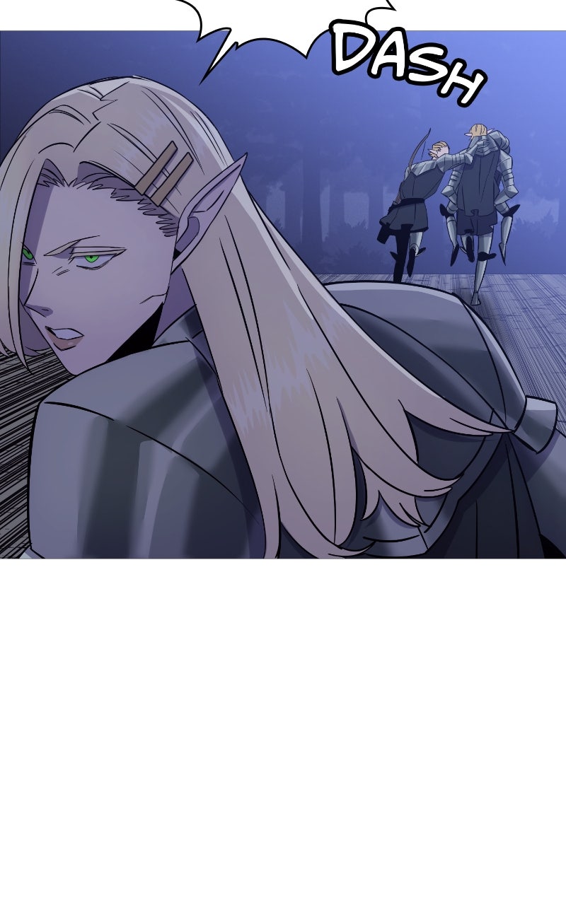 Read Becoming the Monarch chapter 131 image 44 on Lezhin