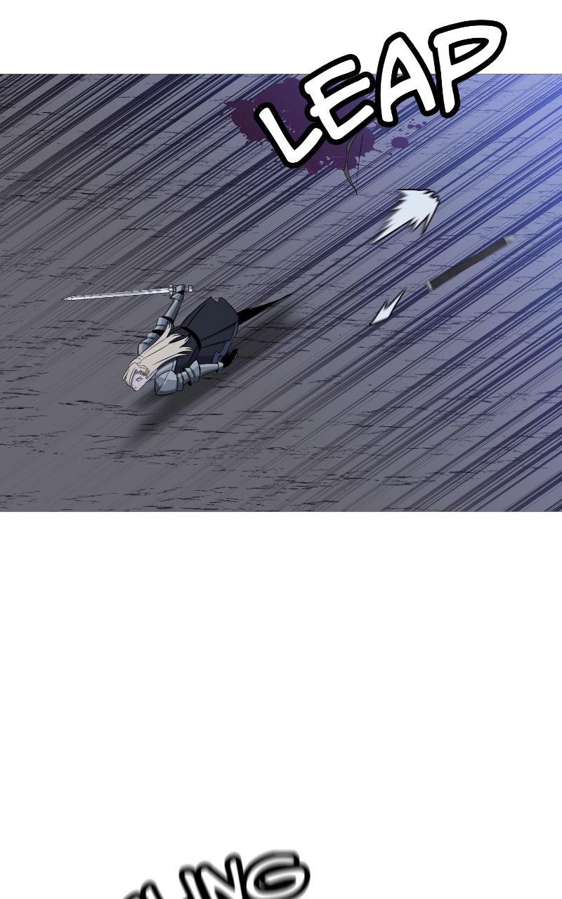 Read Becoming the Monarch chapter 131 image 45 on Lezhin