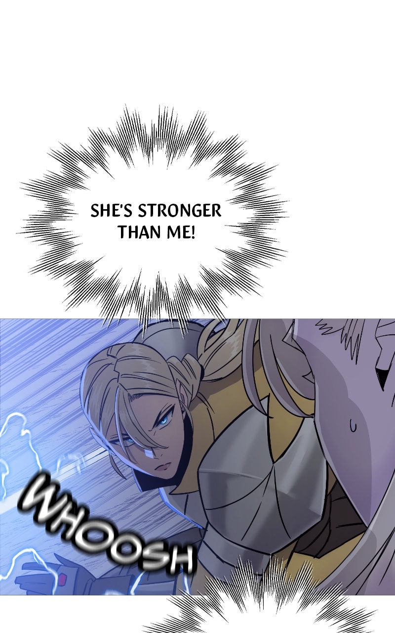 Read Becoming the Monarch chapter 131 image 48 on Lezhin