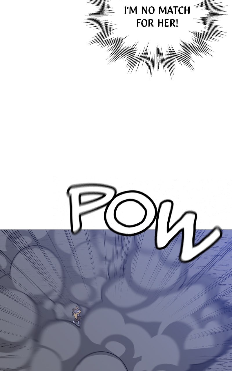 Read Becoming the Monarch chapter 131 image 49 on Lezhin