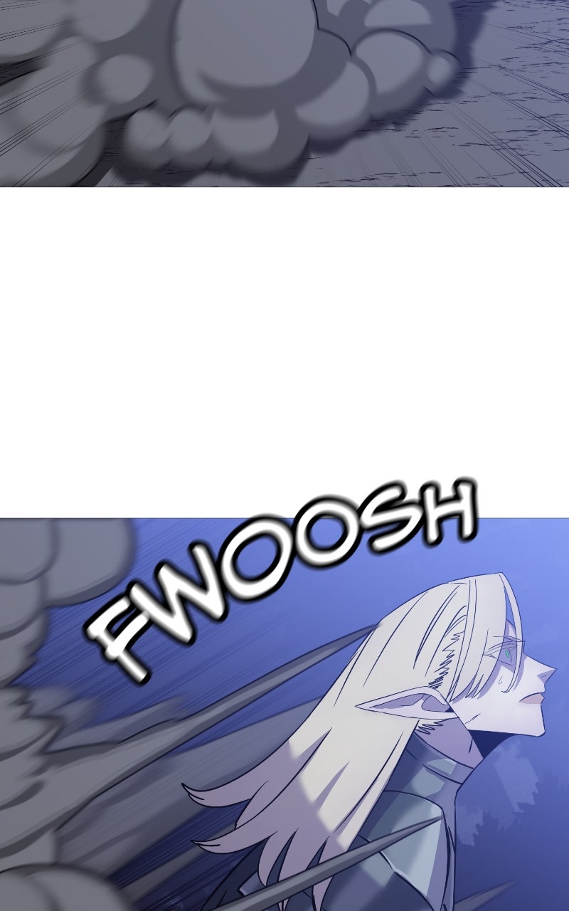 Read Becoming the Monarch chapter 131 image 50 on Lezhin