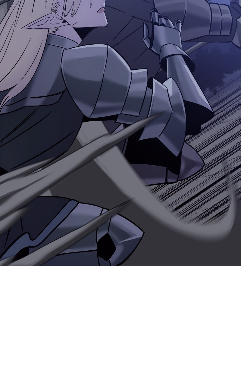 Read Becoming the Monarch chapter 131 image 53 on Lezhin