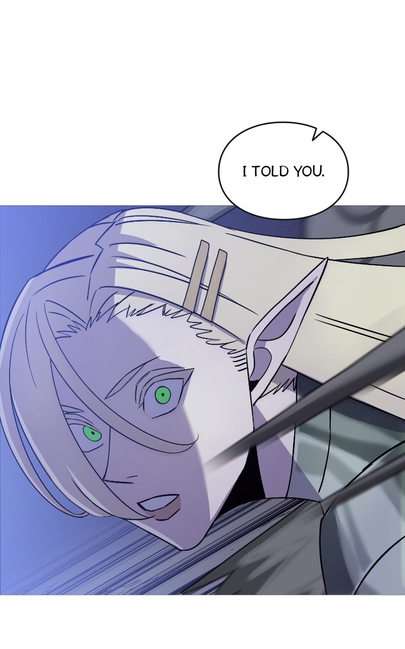 Read Becoming the Monarch chapter 131 image 54 on Lezhin