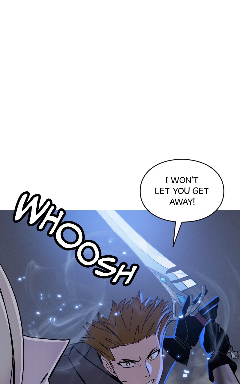 Read Becoming the Monarch chapter 131 image 55 on Lezhin