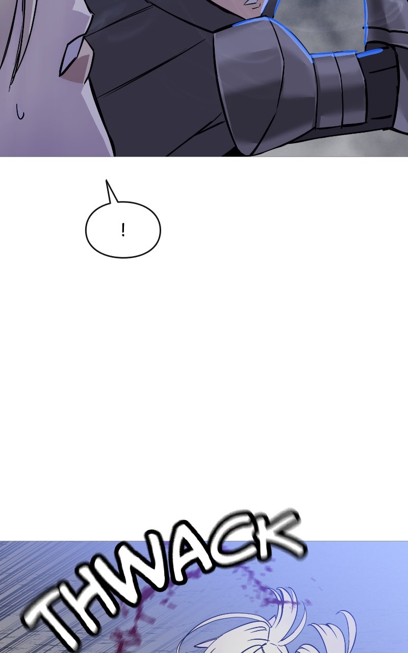 Read Becoming the Monarch chapter 131 image 56 on Lezhin