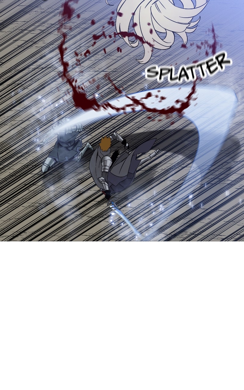 Read Becoming the Monarch chapter 131 image 57 on Lezhin