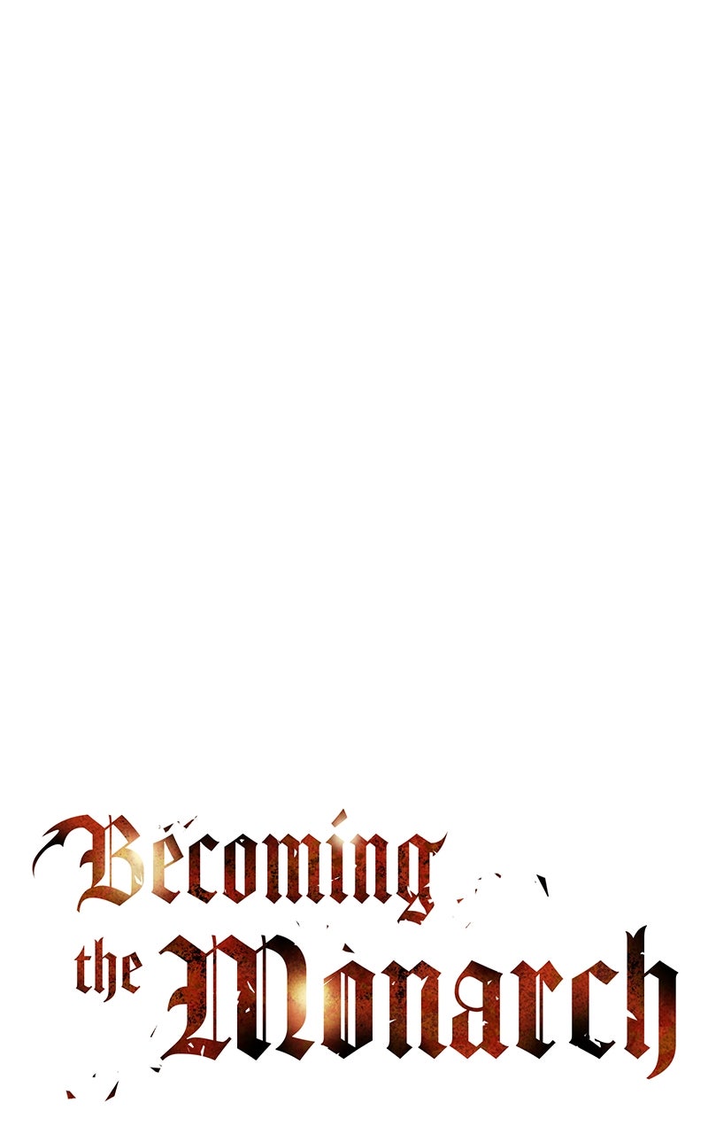 Read Becoming the Monarch chapter 131 image 59 on Lezhin