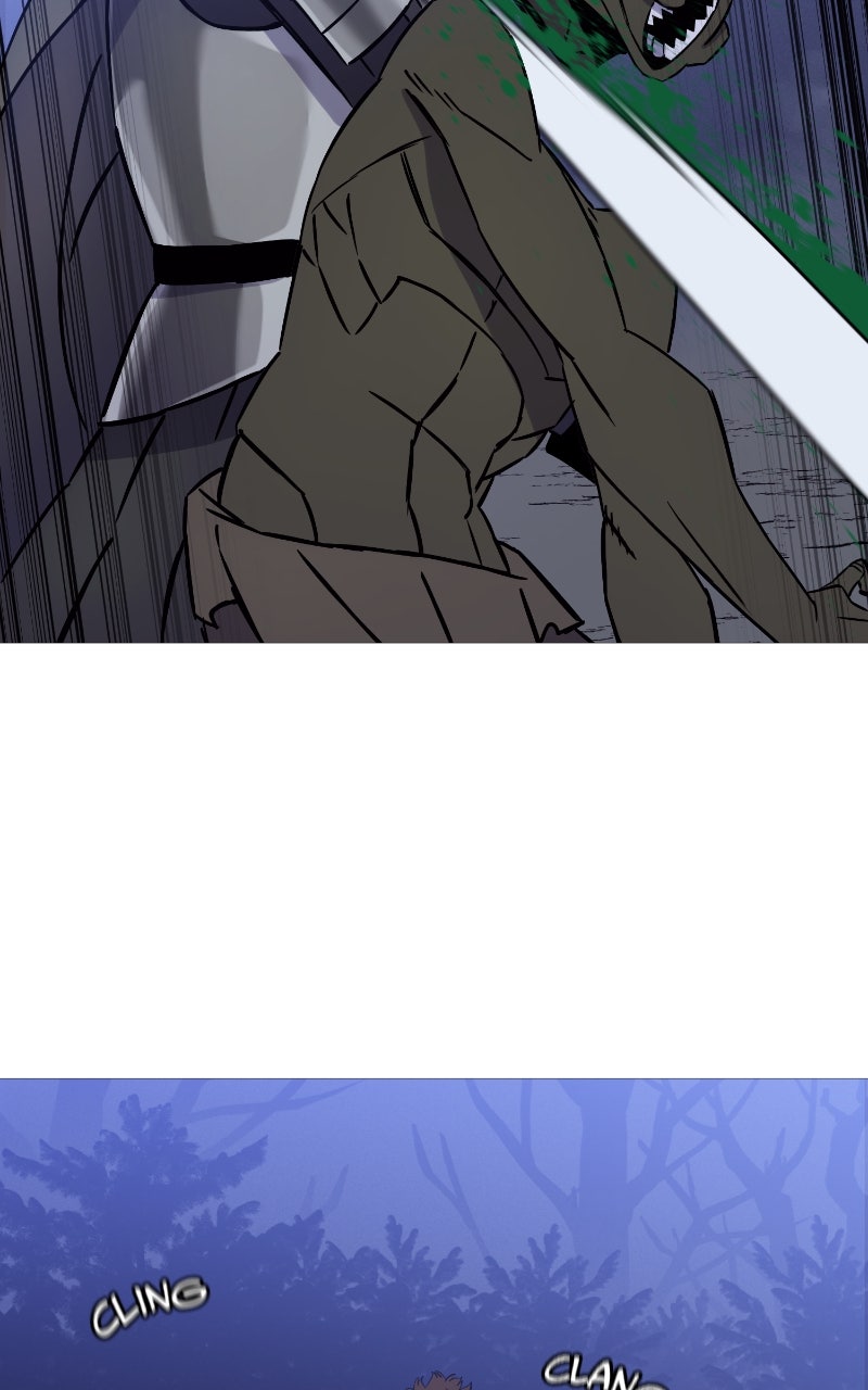 Read Becoming the Monarch chapter 131 image 6 on Lezhin