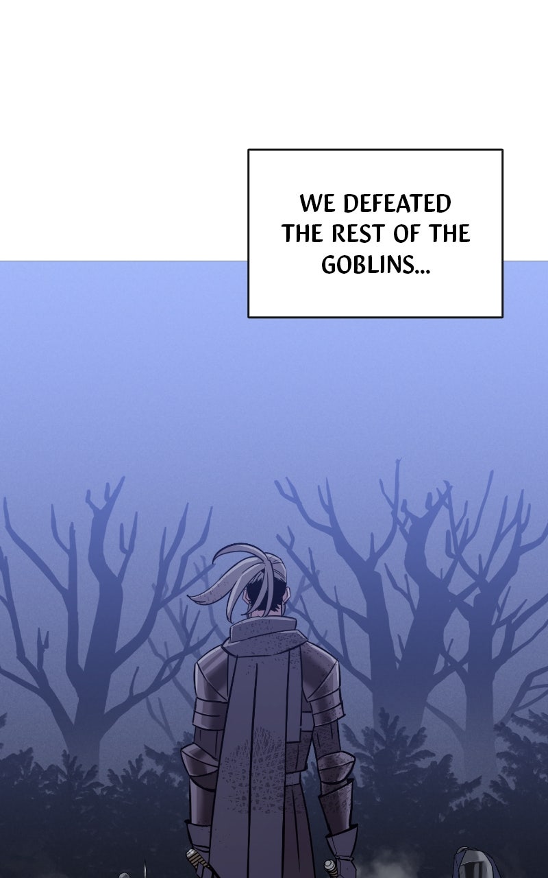 Read Becoming the Monarch chapter 131 image 62 on Lezhin