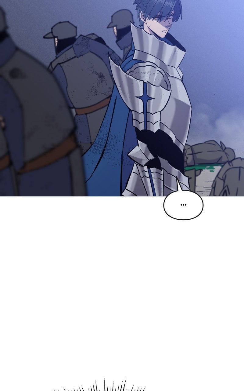 Read Becoming the Monarch chapter 131 image 64 on Lezhin