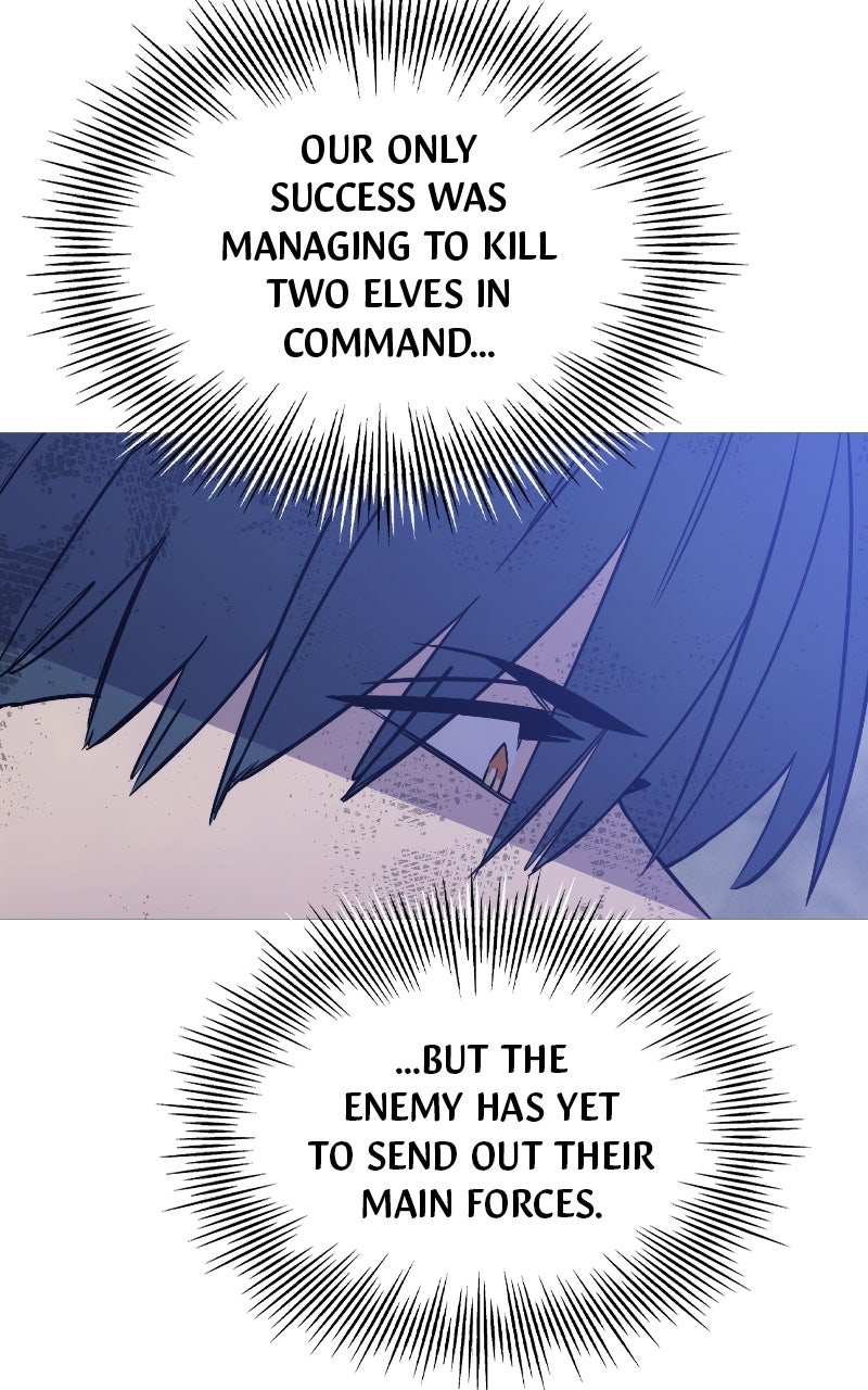Read Becoming the Monarch chapter 131 image 65 on Lezhin