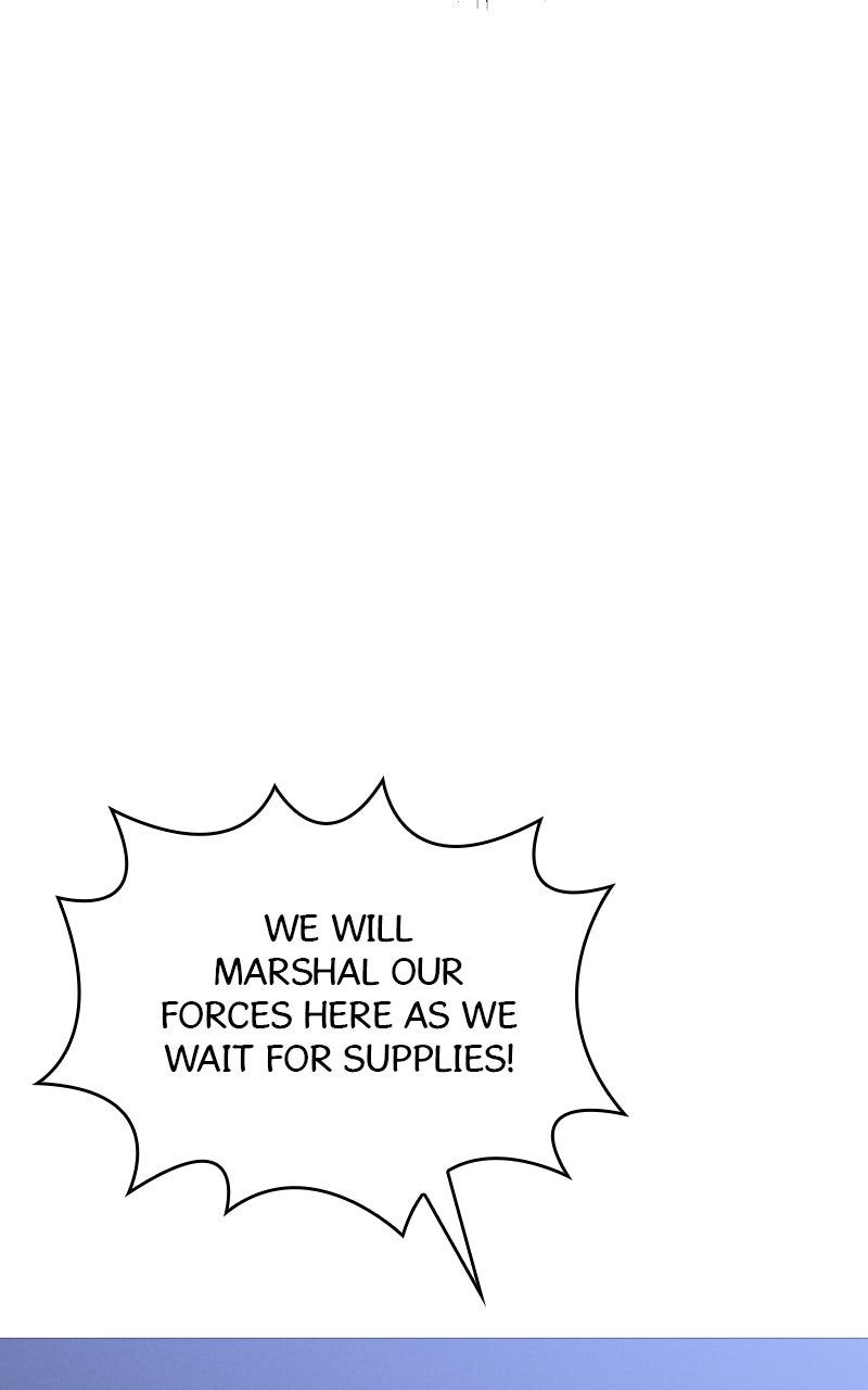 Read Becoming the Monarch chapter 131 image 66 on Lezhin