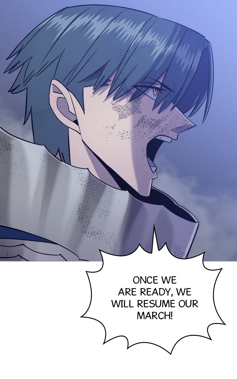 Read Becoming the Monarch chapter 131 image 67 on Lezhin