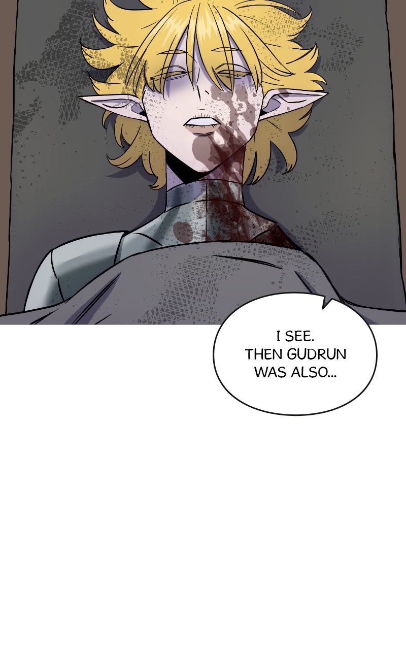 Read Becoming the Monarch chapter 131 image 69 on Lezhin