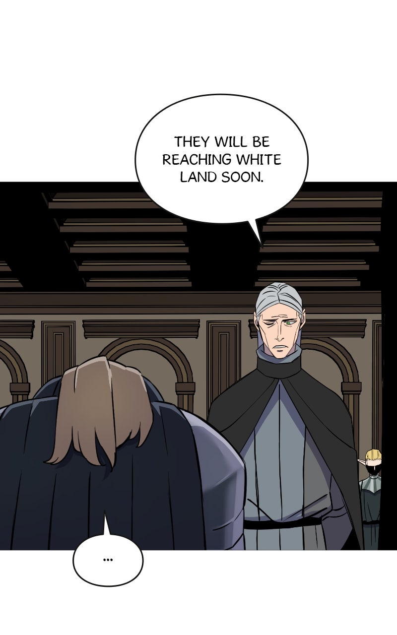 Read Becoming the Monarch chapter 131 image 70 on Lezhin