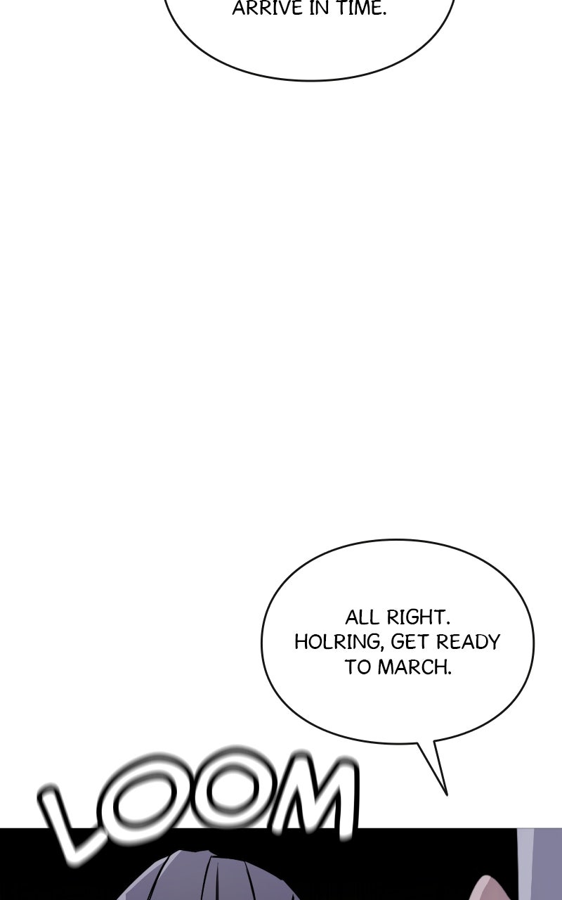 Read Becoming the Monarch chapter 131 image 72 on Lezhin