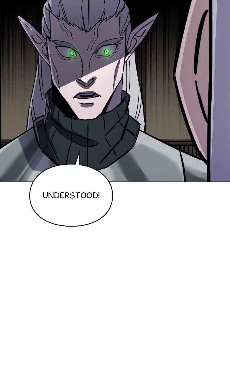 Read Becoming the Monarch chapter 131 image 73 on Lezhin