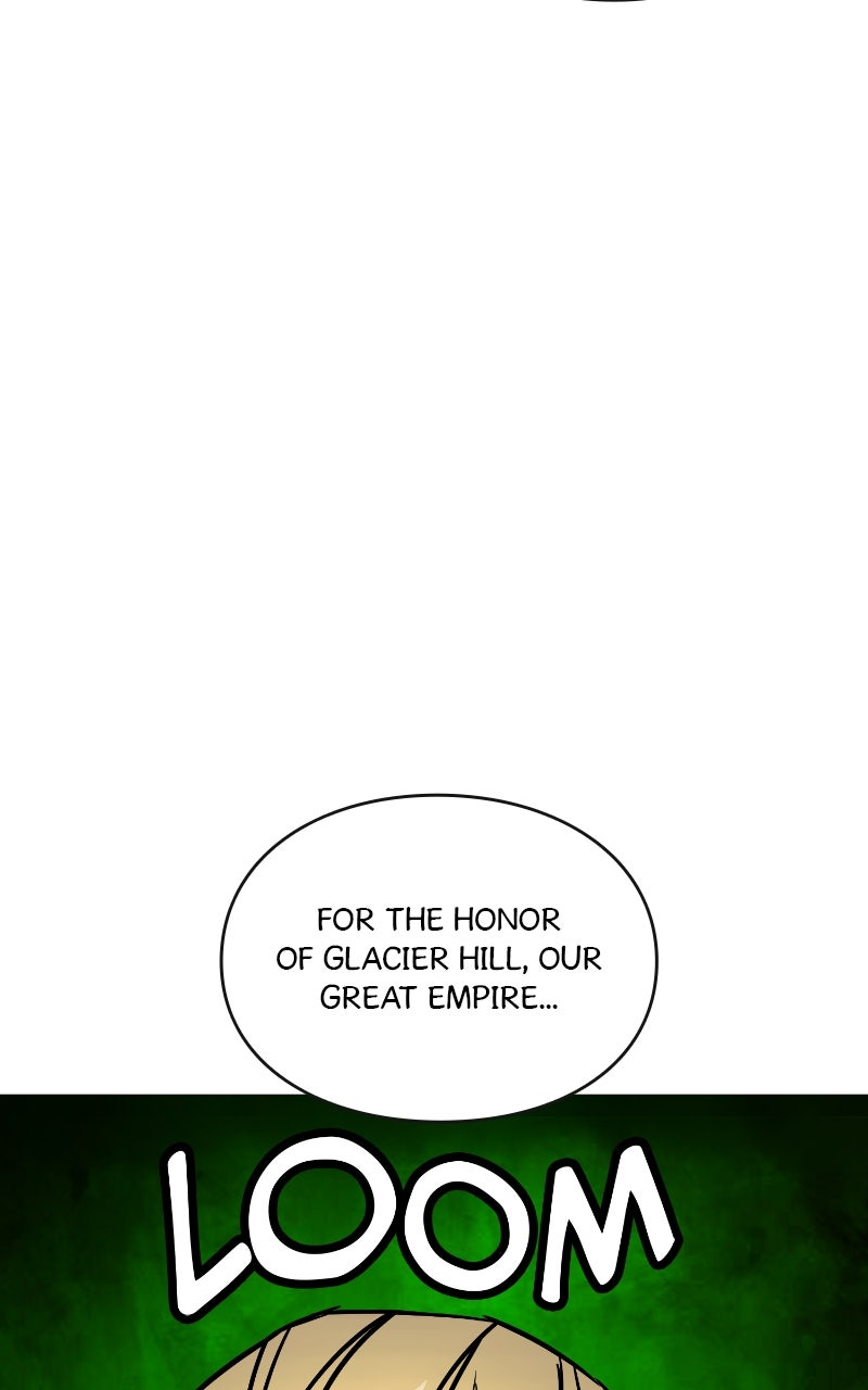 Read Becoming the Monarch chapter 131 image 75 on Lezhin