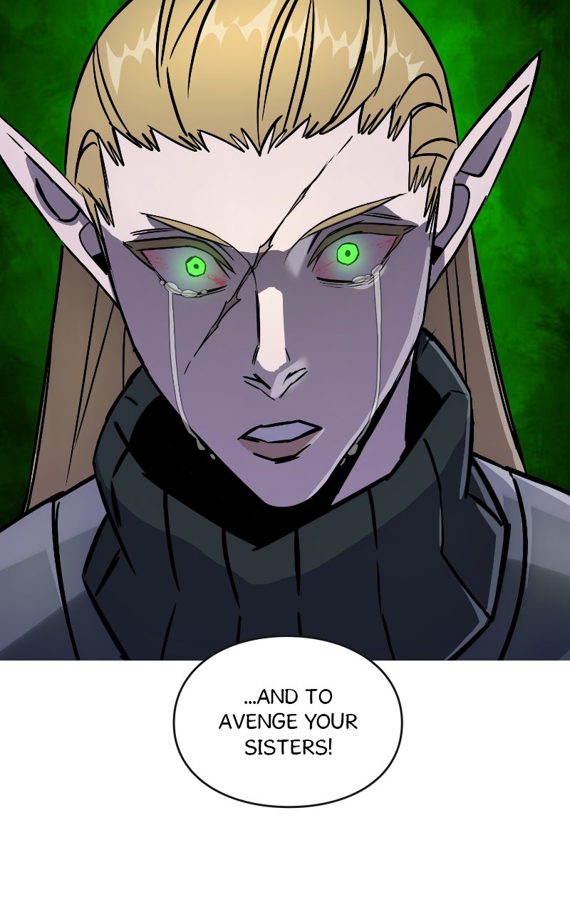 Read Becoming the Monarch chapter 131 image 76 on Lezhin