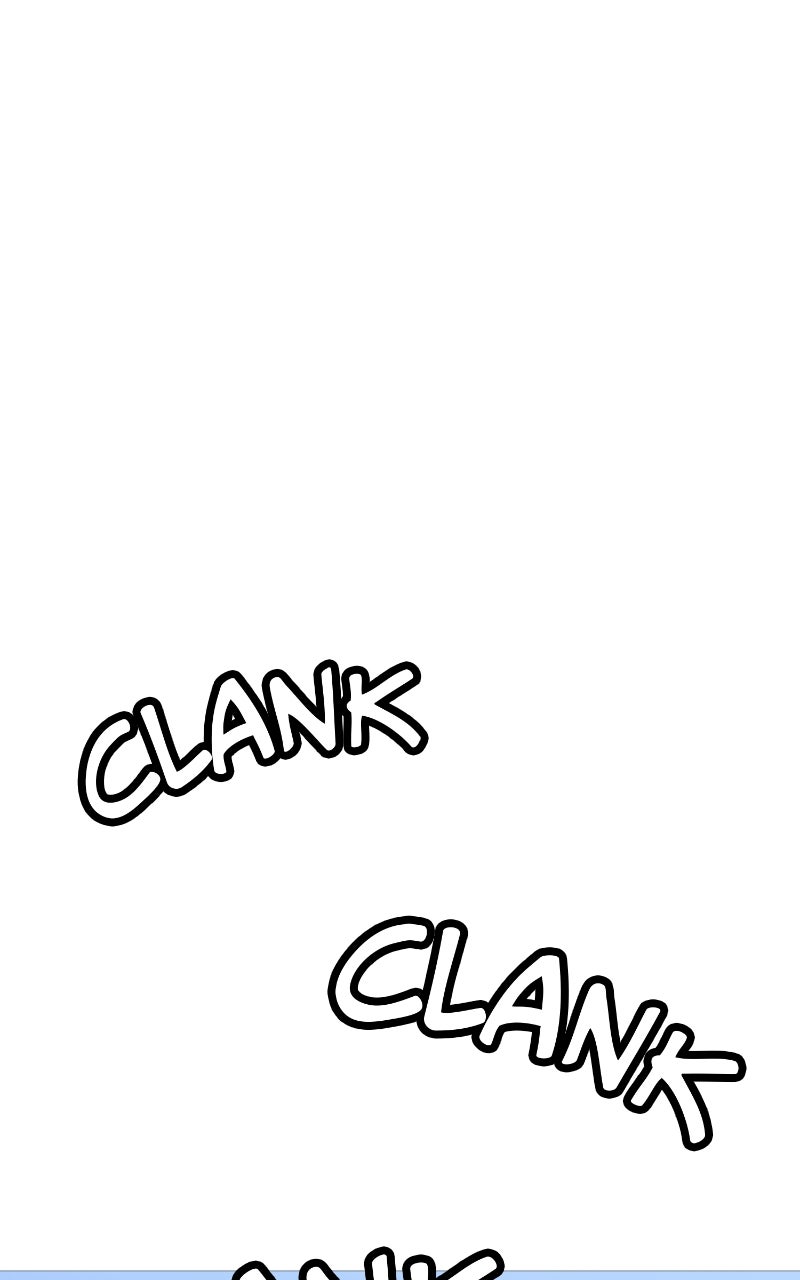 Read Becoming the Monarch chapter 131 image 77 on Lezhin