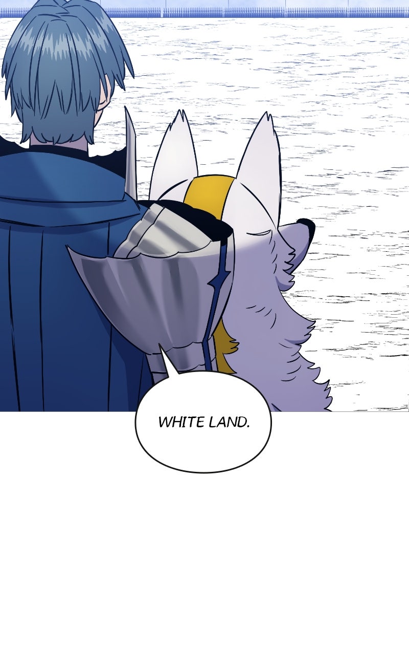 Read Becoming the Monarch chapter 131 image 80 on Lezhin