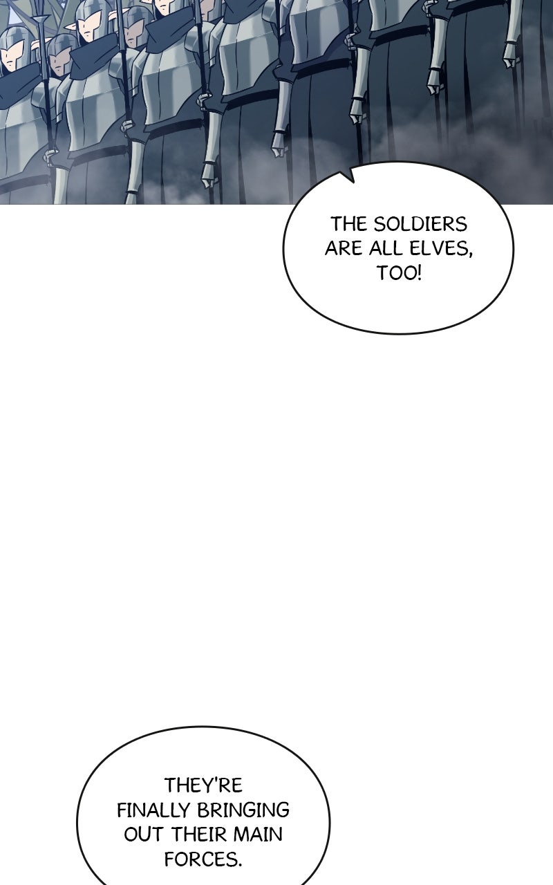 Read Becoming the Monarch chapter 131 image 82 on Lezhin