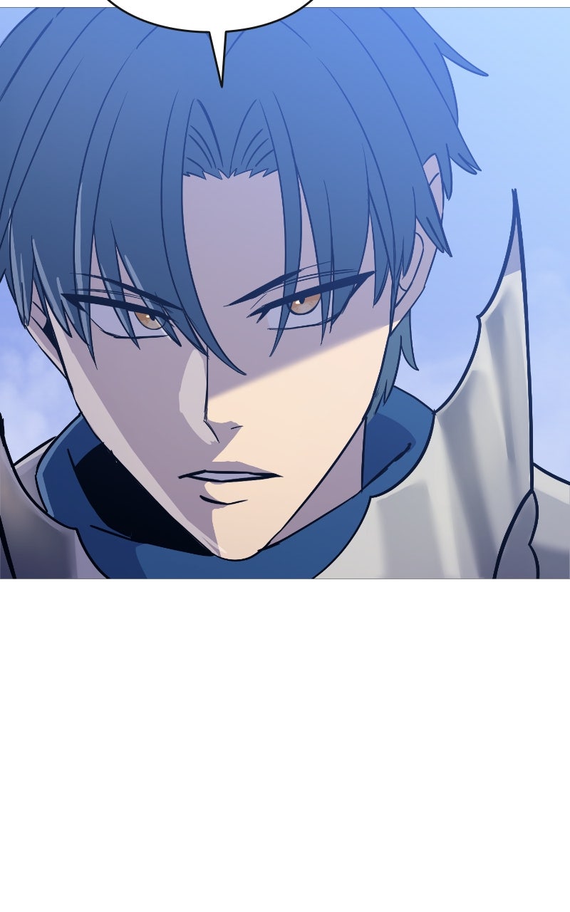 Read Becoming the Monarch chapter 131 image 83 on Lezhin