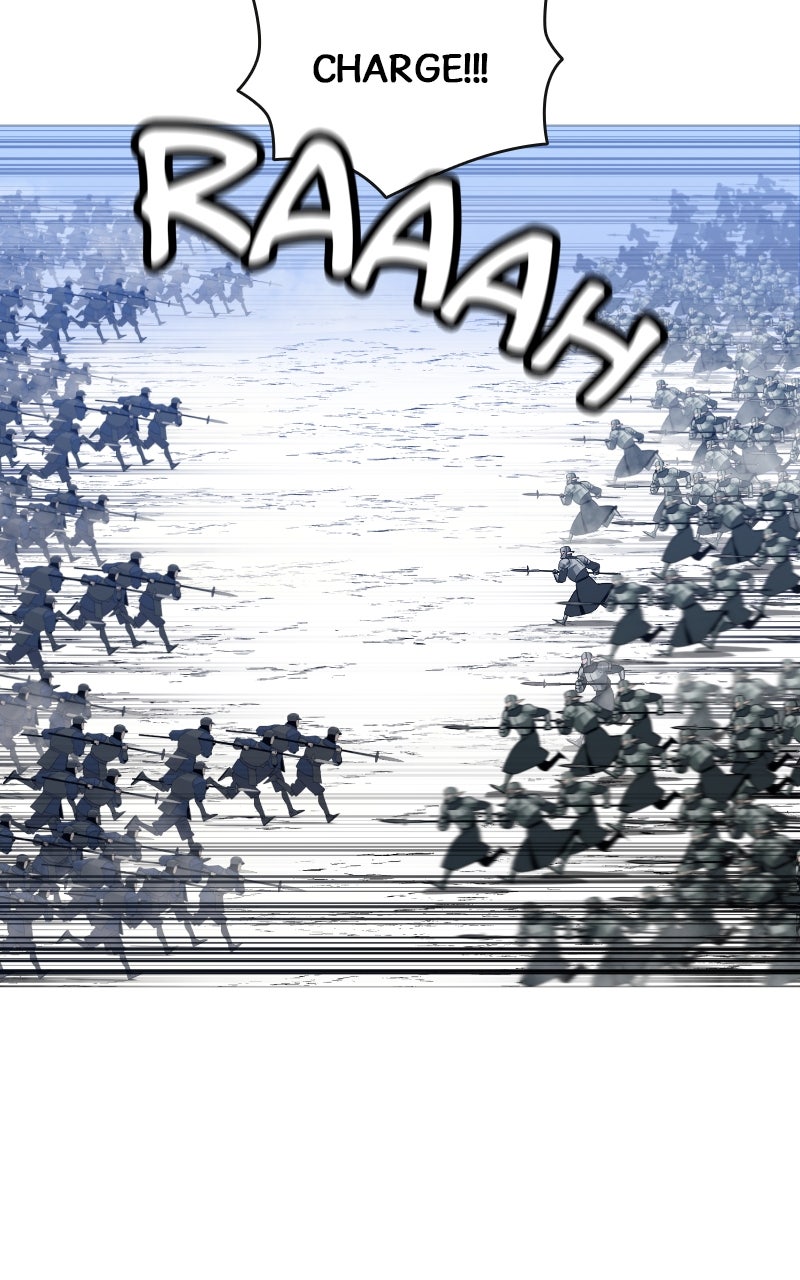 Read Becoming the Monarch chapter 131 image 85 on Lezhin