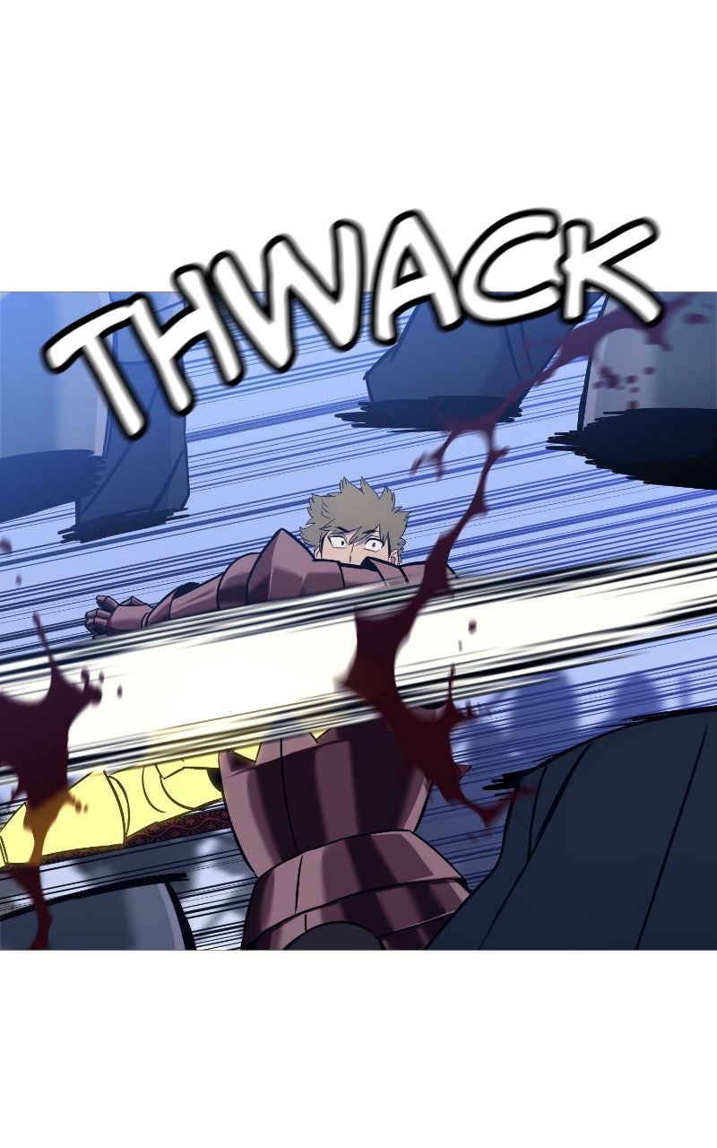 Read Becoming the Monarch chapter 131 image 86 on Lezhin