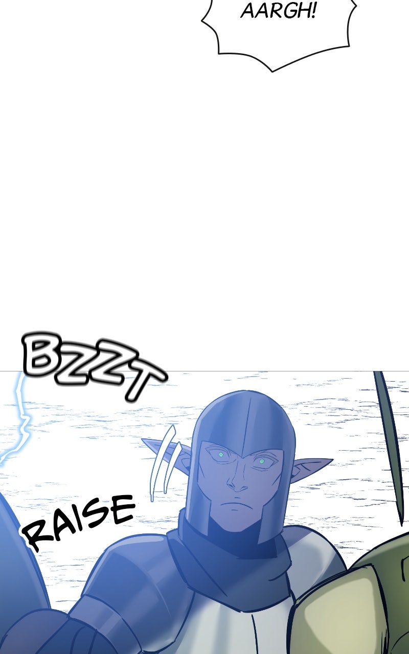 Read Becoming the Monarch chapter 131 image 88 on Lezhin